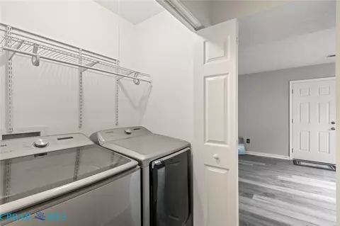 Other - 406 Atlantic Ave, Hampton, VA 23664 photo 3 of 4