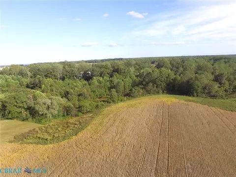 55-98 Kings Mill Rd, Kinsale, VA 22488