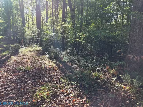 00 New Upton Farms Ln, Gloucester, VA 23061