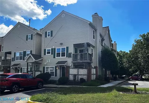 12835 Daybreak Cir, Newport News, VA 23602