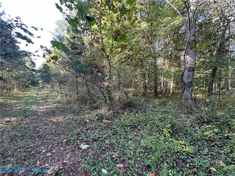 00 Plainview Dr, Saluda, VA 23149 photo 7