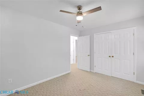 7095 Hunters Pointe Dr, Gloucester, VA 23061 photo 27