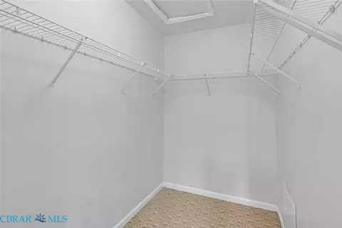7095 Hunters Pointe Dr, Gloucester, VA 23061 photo 24