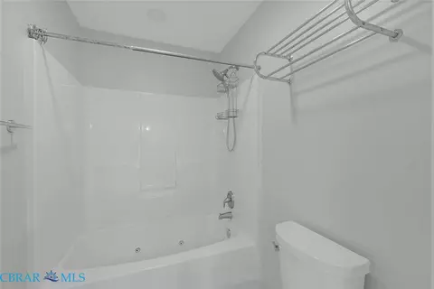 7095 Hunters Pointe Dr, Gloucester, VA 23061 photo 26