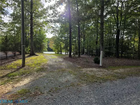 00 Bermuda Rd, Lancaster, VA 22503