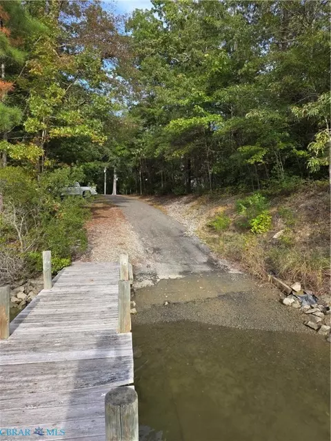 00 Bermuda Rd, Lancaster, VA 22503 photo 6