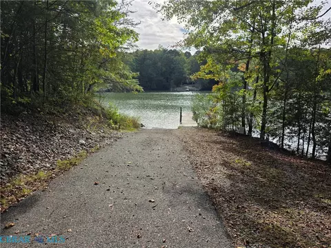 00 Bermuda Rd, Lancaster, VA 22503 photo 5