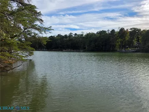 00 Bermuda Rd, Lancaster, VA 22503 photo 9
