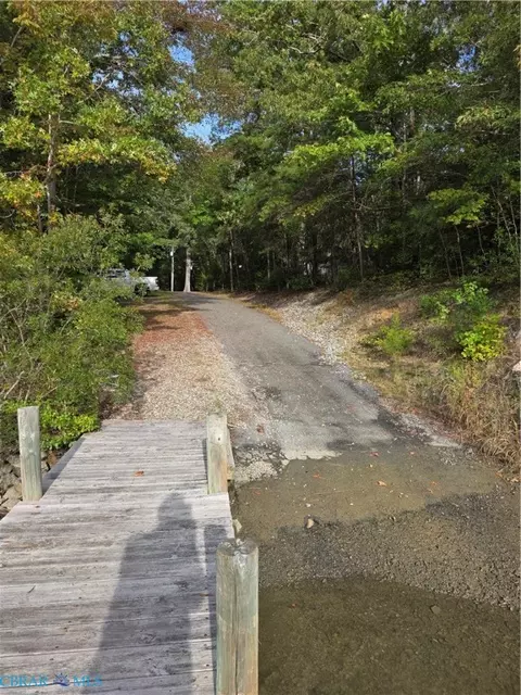 00 Bermuda Rd, Lancaster, VA 22503 photo 7