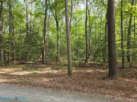00 Bermuda Rd, Lancaster, VA 22503 photo 2