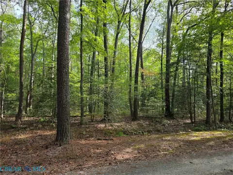 00 Bermuda Rd, Lancaster, VA 22503 photo 3