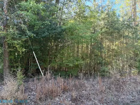 lot25 Stream Dr, Gloucester, VA 23061