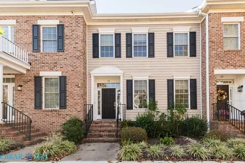 115 Peyton Randolph Dr, Yorktown, VA 23692
