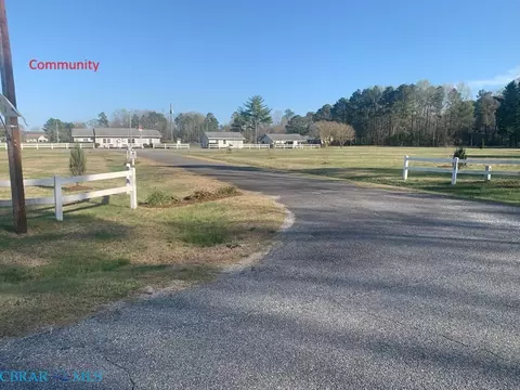 39-40 Forest Ln, Lancaster, VA 22503 photo 7