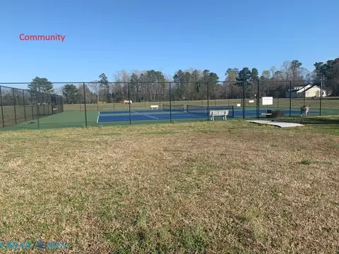 39-40 Forest Ln, Lancaster, VA 22503 photo 8