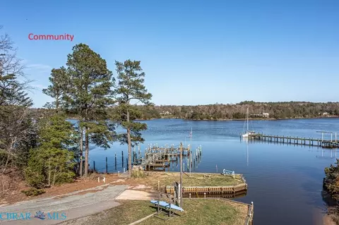 39-40 Forest Ln, Lancaster, VA 22503 photo 4