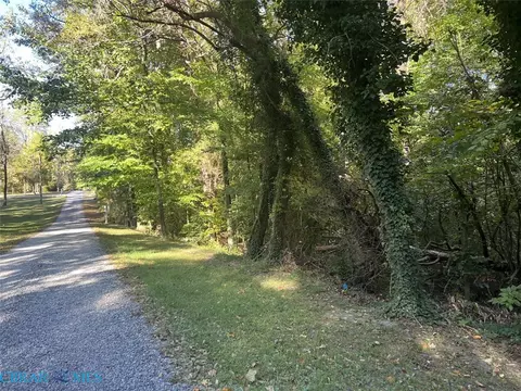 tbd Laurel Farms Ln, Urbanna, VA 23175