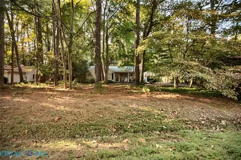 Exterior - 4283 Bufflehead Dr, Gloucester, VA 23061 photo 7 of 7
