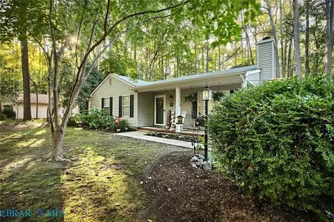 Other - 4283 Bufflehead Dr, Gloucester, VA 23061 photo 3 of 8