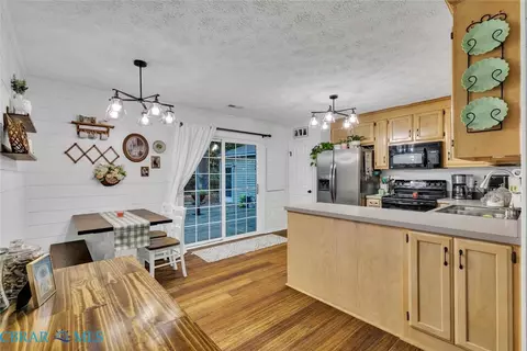 Other - 4283 Bufflehead Dr, Gloucester, VA 23061 photo 6 of 8