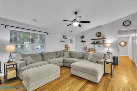 Other - 4283 Bufflehead Dr, Gloucester, VA 23061 photo 5 of 8
