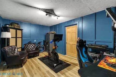 Other - 4283 Bufflehead Dr, Gloucester, VA 23061 photo 8 of 8
