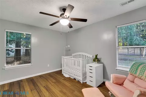Other - 4283 Bufflehead Dr, Gloucester, VA 23061 photo 7 of 8