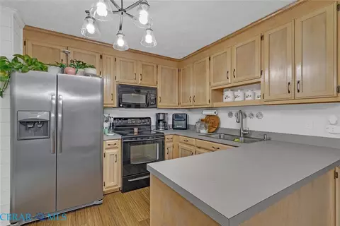 Kitchen - 4283 Bufflehead Dr, Gloucester, VA 23061 photo 1 of 3