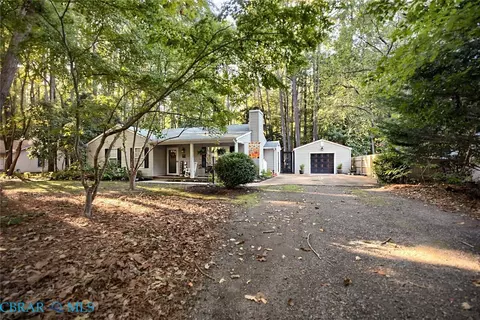 Other - 4283 Bufflehead Dr, Gloucester, VA 23061 photo 2 of 8