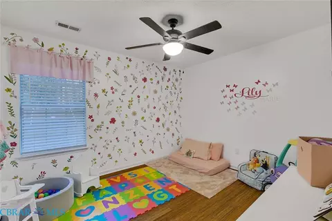 Bedroom - 4283 Bufflehead Dr, Gloucester, VA 23061 photo 4 of 4