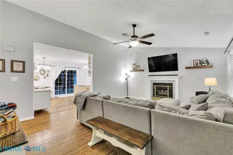 Other - 4283 Bufflehead Dr, Gloucester, VA 23061 photo 4 of 8