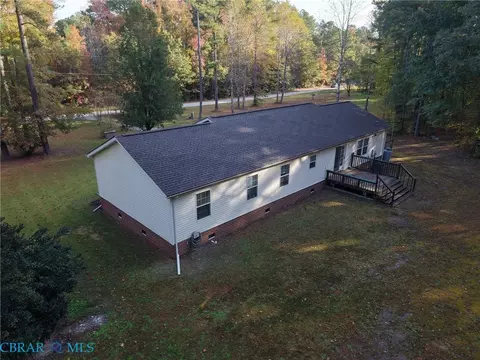 7472 Wagon Run Rd, Gloucester, VA 23061 photo 35