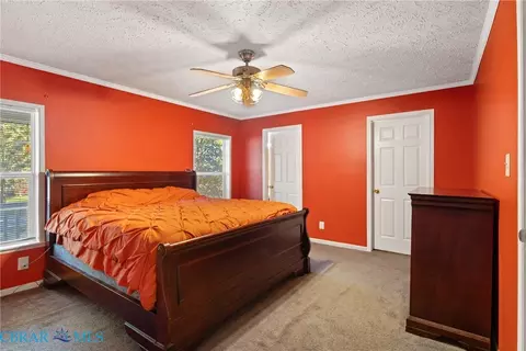 7472 Wagon Run Rd, Gloucester, VA 23061 photo 15