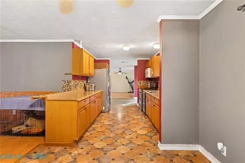 7472 Wagon Run Rd, Gloucester, VA 23061 photo 11