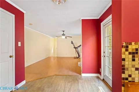 7472 Wagon Run Rd, Gloucester, VA 23061 photo 16