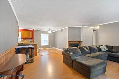 7472 Wagon Run Rd, Gloucester, VA 23061 photo 4