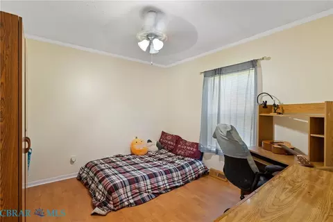 7472 Wagon Run Rd, Gloucester, VA 23061 photo 9