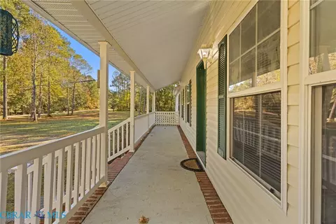 7472 Wagon Run Rd, Gloucester, VA 23061 photo 3