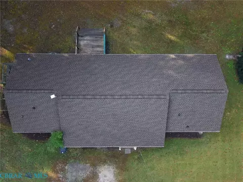 7472 Wagon Run Rd, Gloucester, VA 23061 photo 31