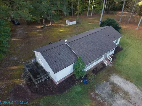7472 Wagon Run Rd, Gloucester, VA 23061 photo 33