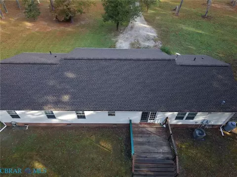 7472 Wagon Run Rd, Gloucester, VA 23061 photo 34