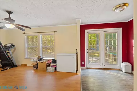 7472 Wagon Run Rd, Gloucester, VA 23061 photo 17