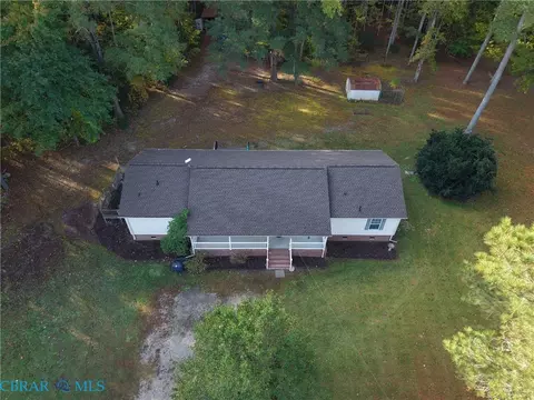 7472 Wagon Run Rd, Gloucester, VA 23061 photo 32