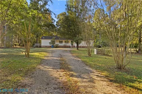 7472 Wagon Run Rd, Gloucester, VA 23061 photo 24