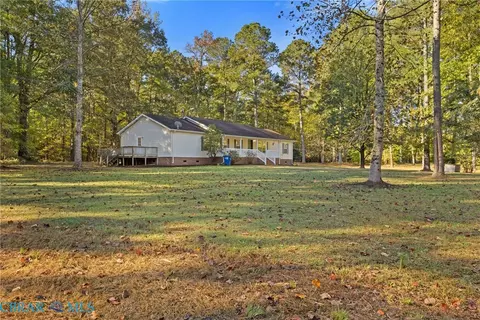 7472 Wagon Run Rd, Gloucester, VA 23061 photo 26