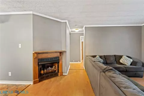 7472 Wagon Run Rd, Gloucester, VA 23061 photo 6