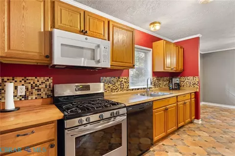 7472 Wagon Run Rd, Gloucester, VA 23061 photo 14