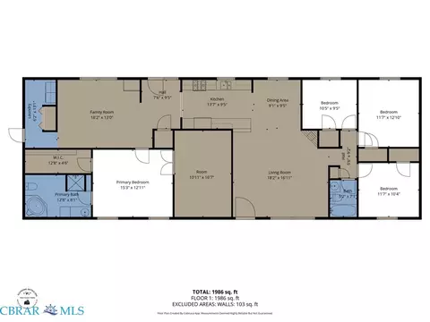 7472 Wagon Run Rd, Gloucester, VA 23061 photo 37