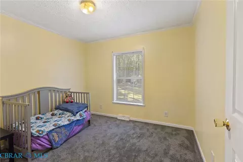 7472 Wagon Run Rd, Gloucester, VA 23061 photo 7