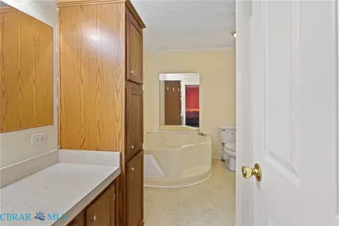 7472 Wagon Run Rd, Gloucester, VA 23061 photo 20